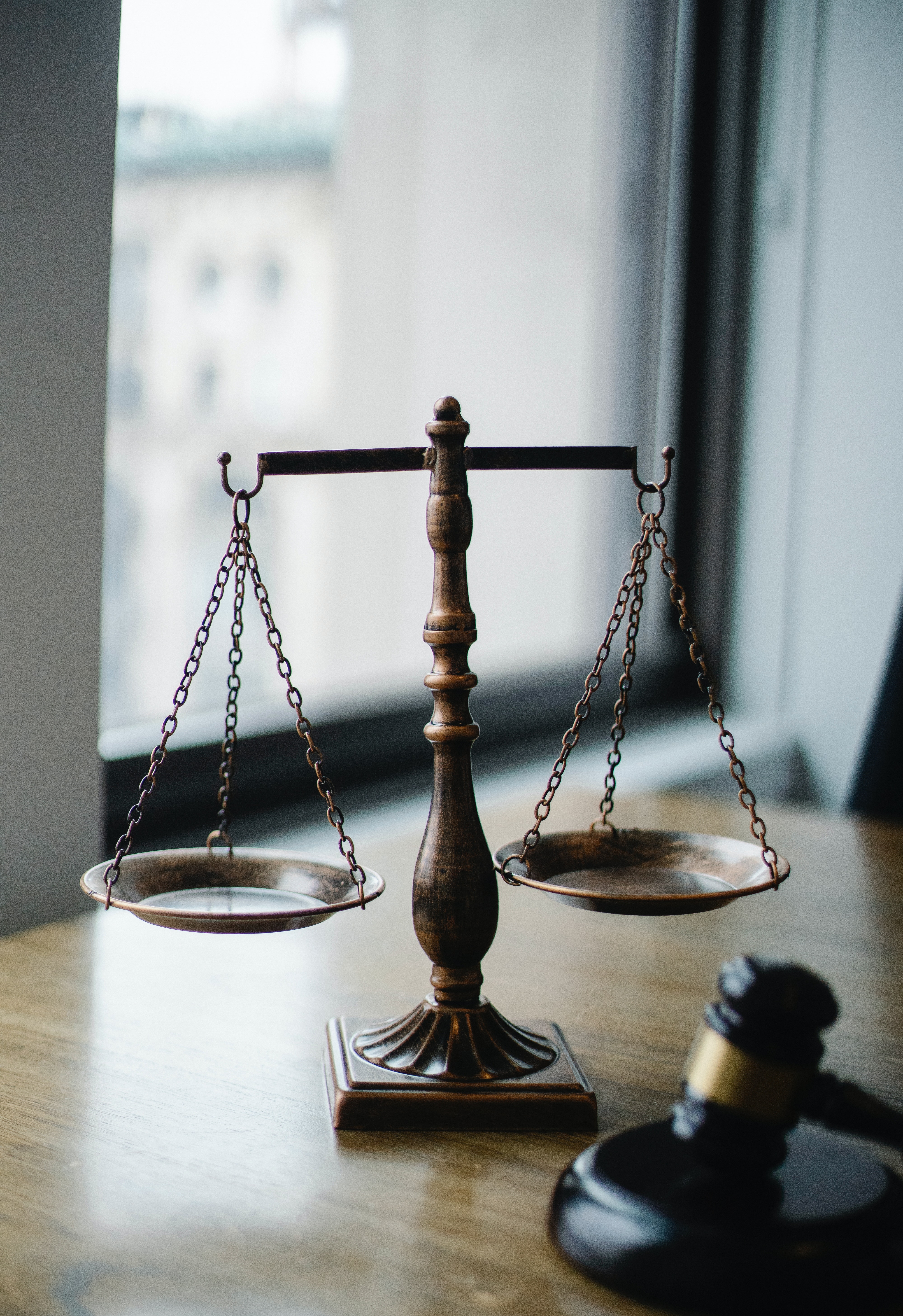 Civic Rights, Democracy & Community Accountability