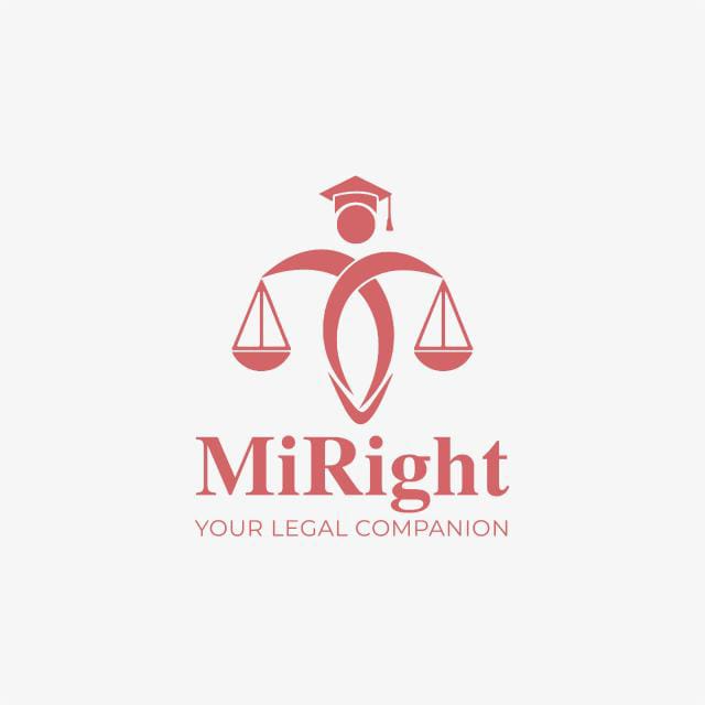 MiRight