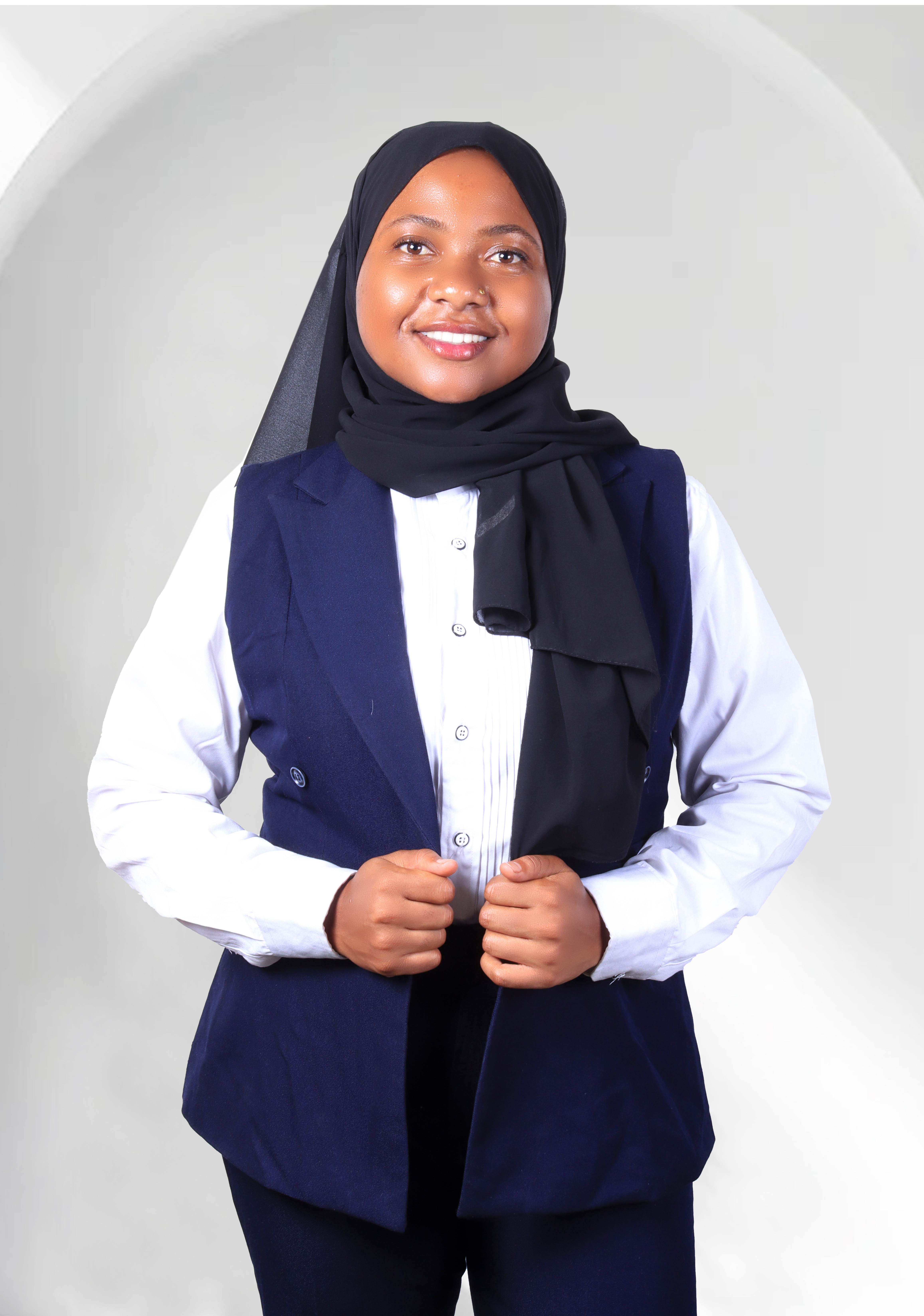 Fatma Razik