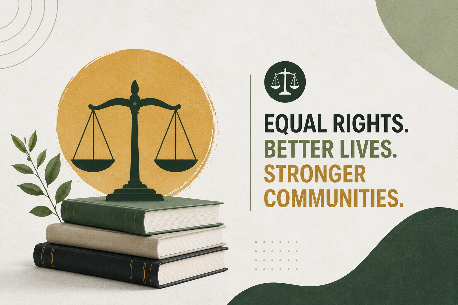 Digital Justice, Legal Tech & Civic Innovation